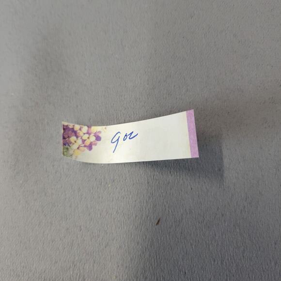 International Tableworks Farmhouse Rooster Mug Susan Winget 9 fl oz Handled - Picture 10 of 10